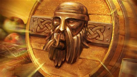 gwent patch|Patch Notes 11.9 .